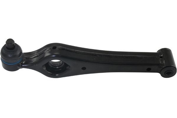 KAVO PARTS Tukivarsi, pyöräntuenta SCA-8569